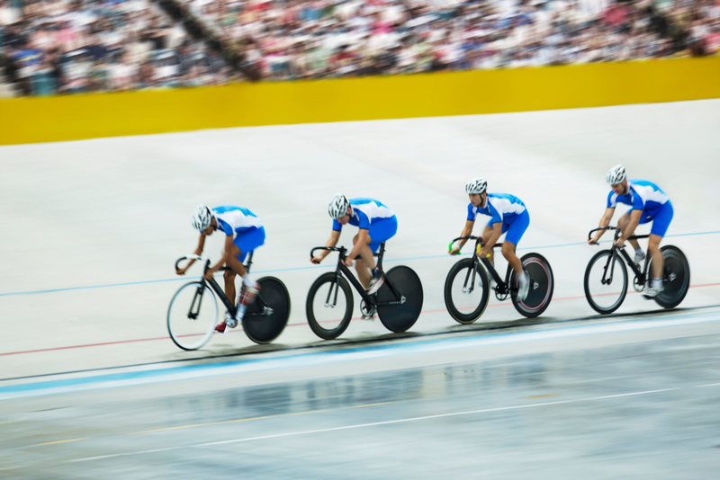 Tour de France, 1937 | Alamy Stock Photo