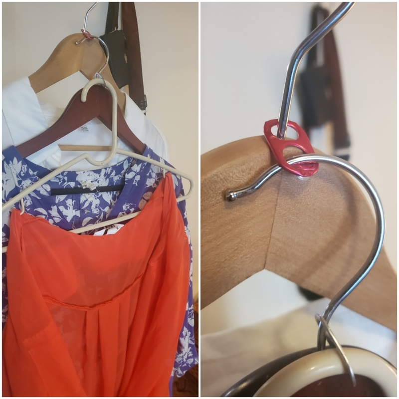 Double Your Hangers | Imgur.com/LYl0a4k