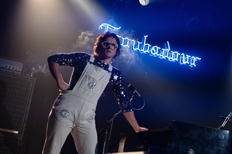 Rocketman (2019) | MovieStillsDB Photo by Hope72/production studio