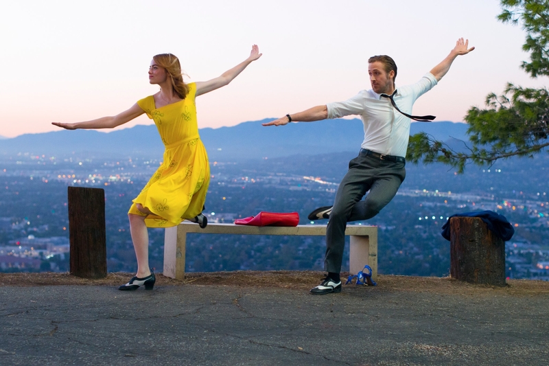 La La Land (2016) | MovieStillsDB Photo by FireandBlood/Summit Entertainment