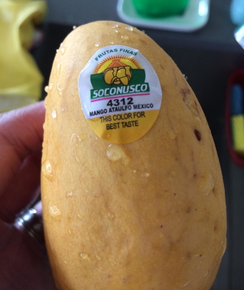 Labels for Your Mango | Reddit.com/cwm2355