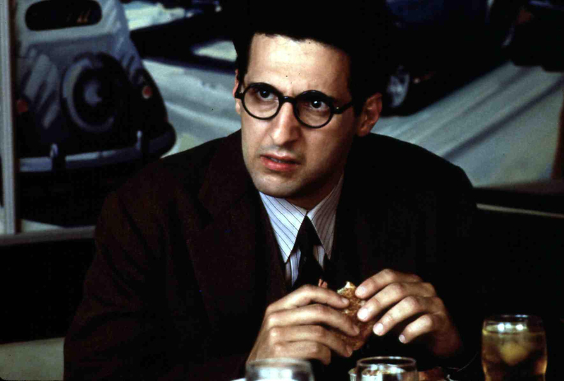 Barton Fink | Alamy Stock Photo