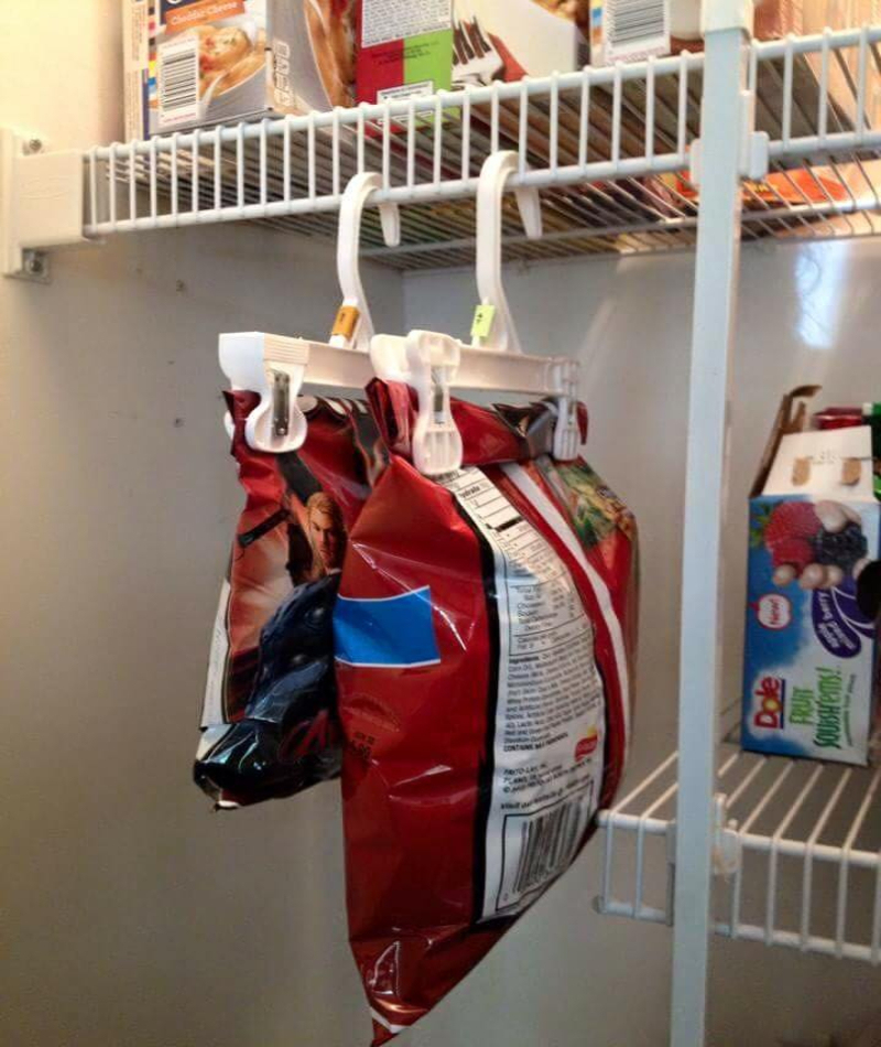 Hang Your Chip Bags | Imgur.com/bhOqf1u