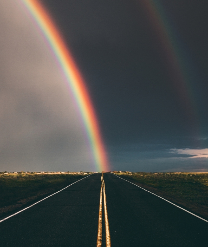 Seeing Signs | Getty Images Photo by Ty Newcomb