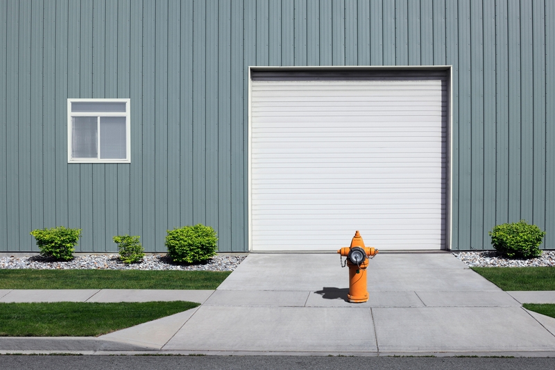 No Parking Allowed | Alamy Stock Photo